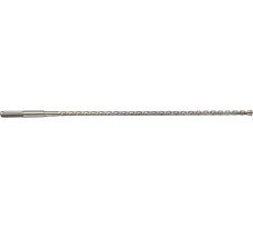 Бур Professional (16х610/740 мм; SDS-max) Stayer 29370-610-16