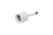Сверло алмазное Extra Line V-TECH (6x35 мм; М14) Diam 320264
