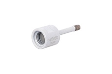 Сверло алмазное Extra Line V-TECH (6x35 мм; М14) Diam 320264