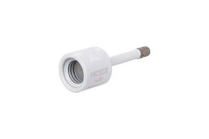 Сверло алмазное Extra Line V-TECH (6x35 мм; М14) Diam 320264