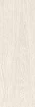 Плитка Laparet Kiparis бежевая 20х60 см, 00-00-5-17-00-11-477