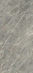 Керамогранит Rex Ceramiche Etoile de Rex Gris Glo 6 mm Ret 120x280 см, 761728