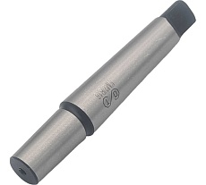 Оправка ОТ КМ2/В16 с лапкой 00-00000296