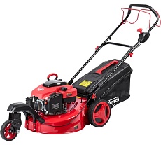 Газонокосилка бензиновая Elitech ГБ 3851ТС3 (E1601.017.00) 205403