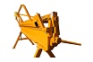 Листогиб Metal Master LBA-2012 12725
