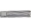 Фреза кольцевая TCT (21x50 мм) FE POWERTOOLS FET5021