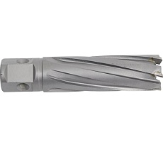 Фреза кольцевая TCT (21x50 мм) FE POWERTOOLS FET5021