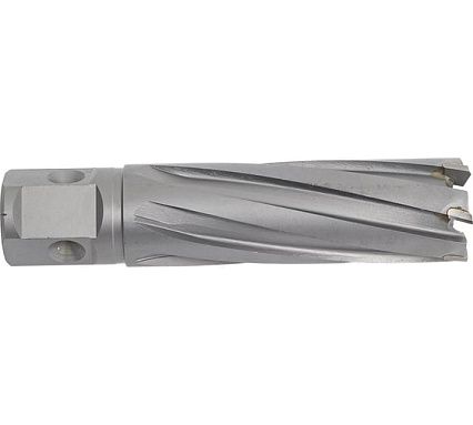 Фреза кольцевая TCT (21x50 мм) FE POWERTOOLS FET5021