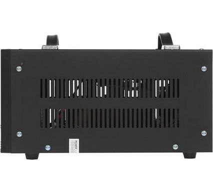 Стабилизатор напряжения Ресанта АСН 2000/1-ЭМ