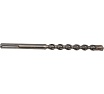 Бур для сверления армированного бетона Turbodrill 22x340 мм, SDS-max RAWLPLUG RT-MAXT-22/340