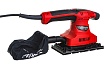 Виброшлифмашина Makita M9203