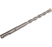 Бур 10x160 мм, SDS-Plus Варяг 962