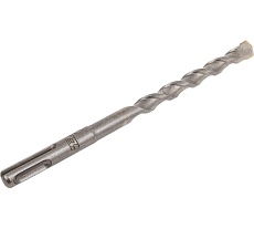 Бур 10x160 мм, SDS-Plus Варяг 962