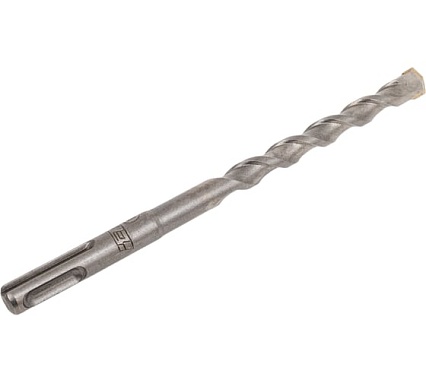 Бур 10x160 мм, SDS-Plus Варяг 962
