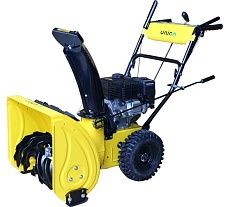 Снегоуборщик Union UT651Q/W