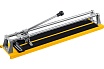 Усиленный плиткорез Stayer Master 600мм 3305-60_z01
