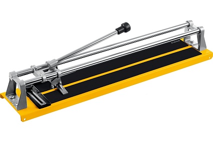 Усиленный плиткорез Stayer Master 600мм 3305-60_z01