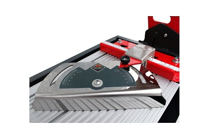 Электрический плиткорез RUBI DV-200 1000 54911