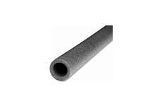 Трубка для теплоизоляции K-FLEX PE 25x048-2 250482155PE0N0