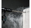 Плоское самозатачивающееся зубило Gross Rtec 400 мм SDS-max 70354