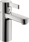 Смеситель для раковины Hansgrohe Metris S 31060000