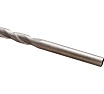 Сверло по бетону 8х120х80 мм, наконечник из победита, ц/х 8 мм TORGWIN T1294591