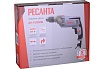 Ударная дрель Ресанта ДУ-15/950М 75/8/4