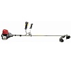 Мотокоса Honda UMK450EUEET
