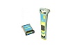 Трассоискатель с генератором T1 Radiodetection SuperCAT4+ CPS