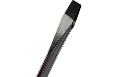 Отвертка SL 8х150мм Biber Стандарт 85577 тов-079487