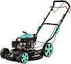 Бензиновая газонокосилка Sturm PL5114S