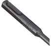 Бур 4-х гранный Ермак SDS-plus 6x150/210 мм 654-166
