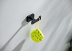 Крючок Aquatek Либра AQ4302MB черный матовый