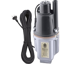 Погружной колодезный насос Тополь Малыш-М П 1501