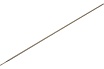 Электроды УОНИ 13/55 (2.5 мм; 3 кг) Gigant GBR-2503U