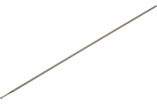 Электроды УОНИ 13/55 (2.5 мм; 3 кг) Gigant GBR-2503U