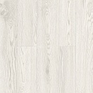 SPC ламинат Alpine Floor Ultra Дуб Светлый 1219,2x184,15x2,00 мм, ECO 5-2