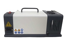 Станок для заточки сверл Partner PP-13D NEW от 2 до 13 мм 101330