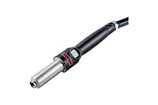 Ручной аппарат горячего воздуха Leister Велдинг Пен R 230V/1000W 114.380