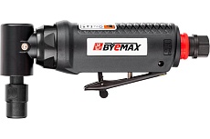 Бормашина пневматическая угловая Byemax 90 гр. BM-52-5300