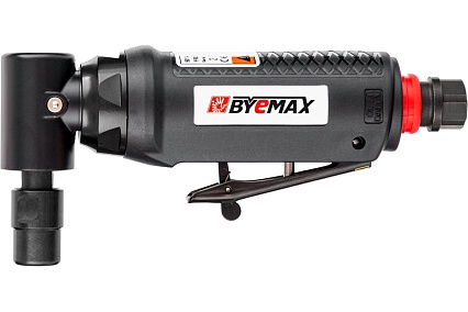 Бормашина пневматическая угловая Byemax 90 гр. BM-52-5300