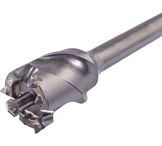 Бур проломной 55x600 мм, SDS-max RAGE 575560