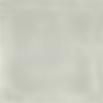 Вставка Kerama Marazzi Авеллино фисташковый 4.9х4.9 см, 5255\9