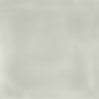 Вставка Kerama Marazzi Авеллино фисташковый 4.9х4.9 см, 5255\9