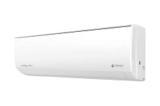 Сплит-система Royal Clima RCI-GL22HN/IN/RCI-GL22HN/OUT