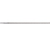 Бур SDS-plus (16х800 мм) Vertextools 999-16-800
