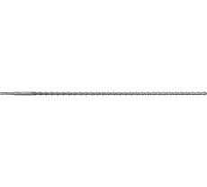 Бур SDS-plus (16х800 мм) Vertextools 999-16-800