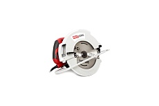 Электрическая дисковая пила Redverg RD-CS220-85 6628508