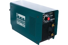 Инверторный аппарат Кедр MMA-220 00000001018