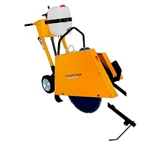 Резчик швов Сплитстоун CS3215E 143300